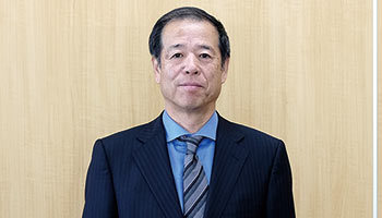 【2020年 年頭所感】　SB C＆S　「変化」を「進化」に。