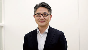【2020年 年頭所感】　シネックスジャパン　make it happen