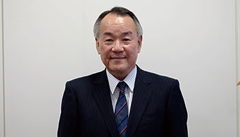 【2020年 年頭所感】　ネットワールド　オンプレミスのクラウドを変革する
