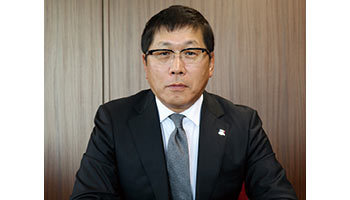 【2020年 年頭所感】　豆蔵ホールディングス　新規ビジネスを成功させる