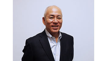 【2020年 年頭所感】　日商エレクトロニクス　次の50年へのチャレンジ