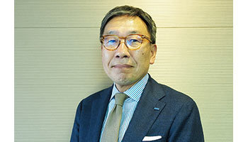 【2020年 年頭所感】　ユニアデックス　同じ未来を想うことから。