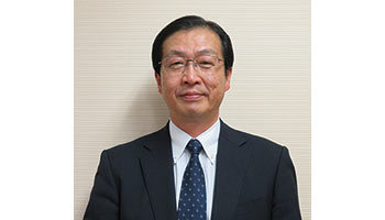 【2020年 年頭所感】　NECネクサソリューションズ　お客様とともに変革していく年