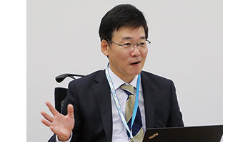 【2020年 年頭所感】　TDCソフト　スマートSIに磨きをかける
