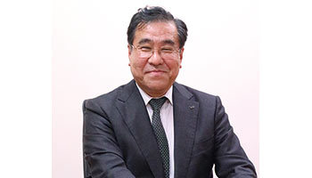 【2020年 年頭所感】　コア　スケールアウト