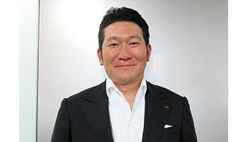 【2020年 年頭所感】　ソフトクリエイトホールディングス　ZERO
