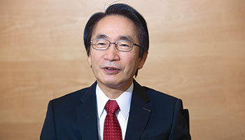 富士ゼロックス　足かせを外し、全世界の複合機市場に打って出る　玉井社長「富士フイルムブランドは世界で戦える」