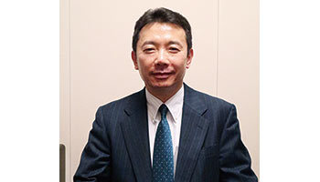 【2020年 年頭所感】　富士ソフト　AIS-CRMでさらなる変革を