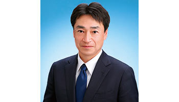 【2020年 年頭所感】　エプソン販売　モノからコトへ／デジタル変革でビジネス変革