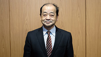 【2020年 年頭所感】　OSK　強みを生かし、顧客視点で優良製品・サービスを提供