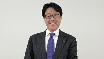 【2020年 年頭所感】　ピー・シー・エー　カスタマ・ファーストから　カスタマ・サクセスへ