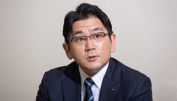 【2020年 年頭所感】　TKC　マーケティングとイノベーションの創発