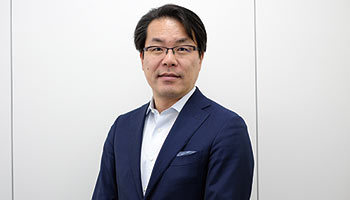 【2020年 年頭所感】　弥生　つぼみが開く一年