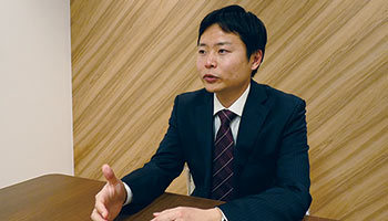ラクス　RPAベンダーやBPO事業者と新たなパートナーシップ　楽楽精算×パートナーサービスでバックオフィス全体を効率化