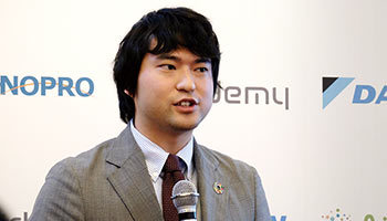 アイデミーが8.3億円調達　DXを担う人材育成に商機　AIの学習プラットフォームを提供