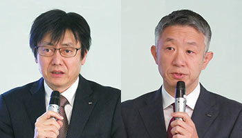 日本IBM　AI活用支援組織　「IBM AIセンター」を立ち上げ　人材を結集し、AIビジネスのスピード向上へ