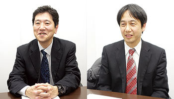 NTTテクノクロス　ブロックチェーンのPoC環境とコンサル・開発をワンストップで　“キラーサービス”創出を後押し