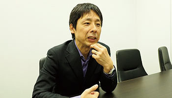 データ適正消去実行証明協議会　HDD転売事件の原因は“ヒト”第三者による証明書サービスで不正転売阻止へ