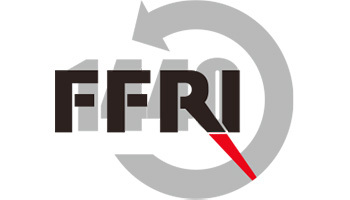 FFRI、「横須賀ナショナルセキュリティR＆Dセンター」を3月に開設