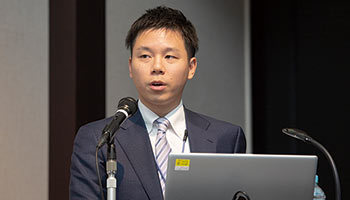 ＜BCN CONFERENCE 2019 冬＞PFU　お客様満足度を高める窓口業務の改善方法　CSを向上し、業務負担を軽減するスキャナ