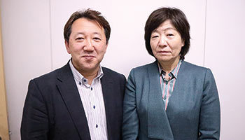 日立製作所のシステム運用管理「JP1」　コンテナへの対応力を強化　RPA運用管理ではNECと協業を拡大