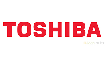 東芝、東芝ITサービスの架空取引に関する調査結果を発表