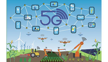 自営できる5G、「ローカル5G」がITベンダーにもたらす商機とは