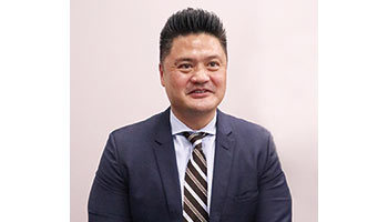 アウトシステムズジャパン　納入社数、3年で4倍に　ローコードでライフサイクルを高速化