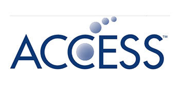 ACCESSが東証一部に指定替え、東証マザーズから