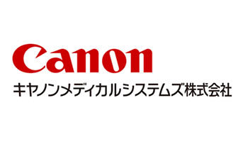 新型コロナウイルスをPCR法より短時間で検出するシステム開発へ、キヤノンメディカルシステムズ