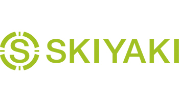 SKIYAKI、新型コロナウイルス対策でリモートワーク、国内と海外拠点も