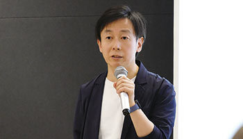サイボウズ　パートナーエコシステム拡大でクラウドが順調に成長　2020年は海外ビジネスを再加速