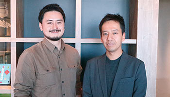 New Relic　システムとビジネスを融合　運用の課題解決でユーザー数増やす