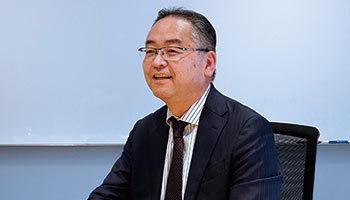 シトリックス・システムズ・ジャパン　「VDI」から「生産性向上ソリューション」の ベンダーへ　コンサルファームとの協業が加速