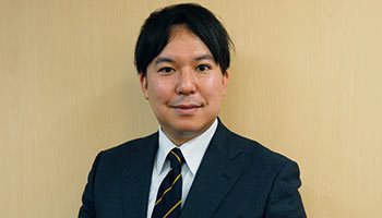 ユミルリンク　自動メールマーケティング　標準搭載へシナリオ配信でユーザーの負担を軽減