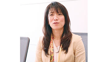 ブラックライン　販路拡大に勢いつけるERPや監査法人のチャネルを増強