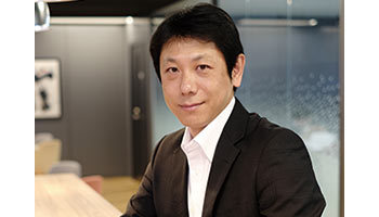 ＜特別連載　人財のJIET＞JIETの“会員体験”向上をアピール～ 広報委員会 ～
