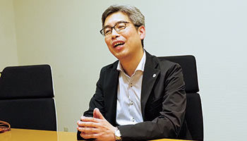ジョンソンコントロールズ　大規模施設の空調OTと　IT融合のIoTエコシステム構築へ　ビル設備データを使った付加価値創出を支援