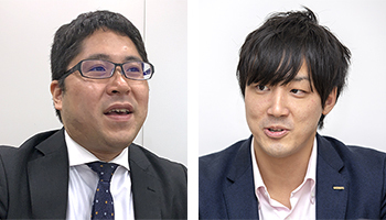 難しい電源管理を容易にするUPSソリューションとは？　オムロン×SB C＆S対談