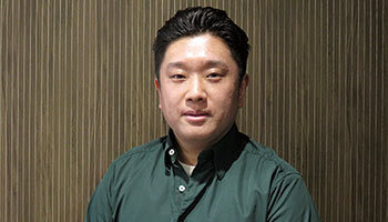 ＜イッポまえだのよろしくスタートアップ　セカンドシーズン＞（19）カラクリ　正答率を保証するAIチャットボット