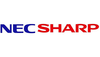 NEC、NECディスプレイソリューションズの株式66％をシャープに譲渡