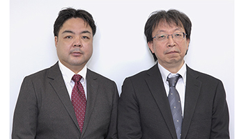 法規制や訴訟リスクへの対応に欠かせない、重要性が高まるメールアーカイブ