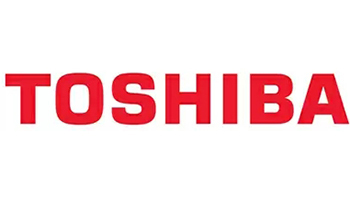 東芝 一部昇格申請を東証と名証に 17年8月の二部降格以来2年8カ月で 週刊bcn