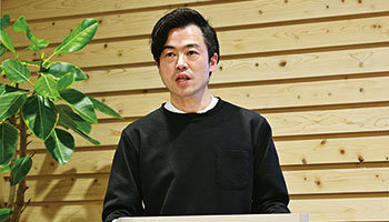 NEC　“姿勢”で演奏できるAI楽器　新開発の推定技術を活用」