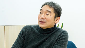 アイキューブドシステムズ　関西に広がる働き方改革需要を捉える　大阪オフィスを開設し地方攻略を本格化