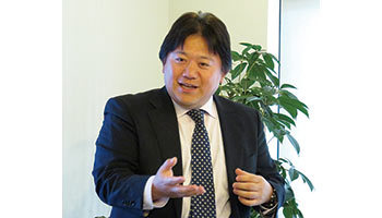 Denodo Technologies　異なるデータを仮想的に統合する「データ仮想化」　国内企業の利用も増加