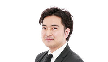楽天モバイル　5G導入に向けたパートナープログラム　ネット企業の経験生かし新サービス創出へ