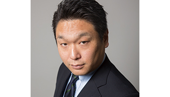 「火事場泥棒」の誹りを恐れない