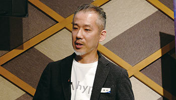 PCA　サブスクリプション型ビジネスへの移行が加速　オンプレミス製品の“サービス化”開始