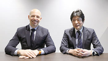クロスポイントソリューション　エフセキュアと協業でセキュリティ事故対応サービス開始　エフセキュアの既存パートナー通じ販売